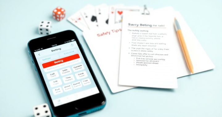 Sve što treba da znate o mobilnim aplikacijama za klađenje – Prednosti, mane i saveti za bezbedno korišćenje
