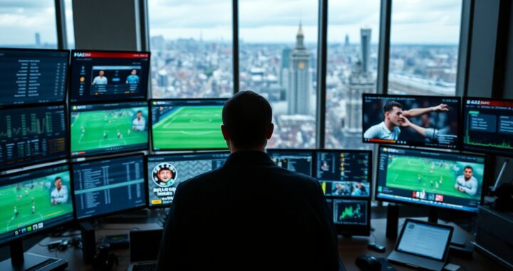 Kako Analizirati Timove I Igrače Prije Klađenja Na Premier Ligu?