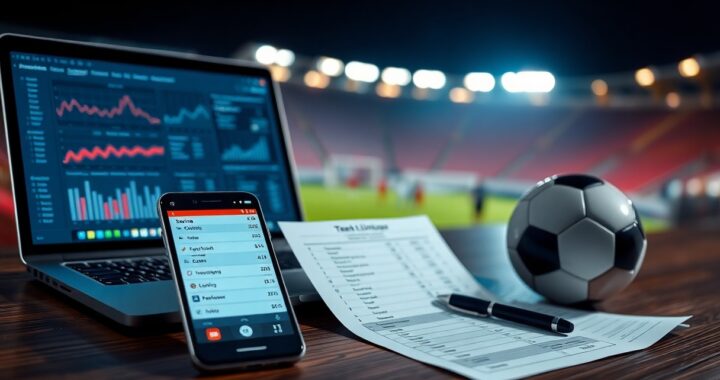 Kako Kombinovati Analitiku I Intuiciju Pri Klađenju Na Seriju A