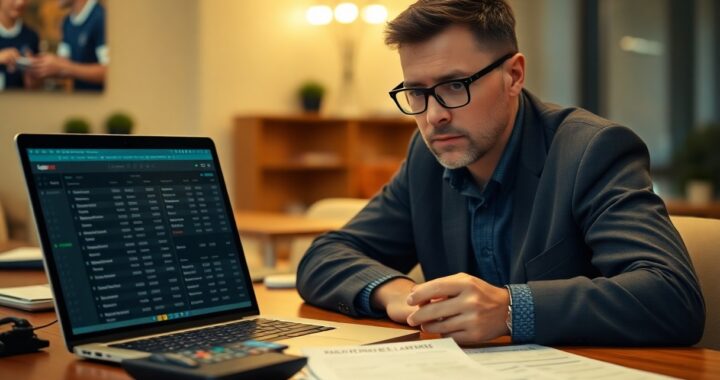 Psihologija Klađenja: Kako Ostati Racionalan Prilikom Klađenja Na Ligu 1?