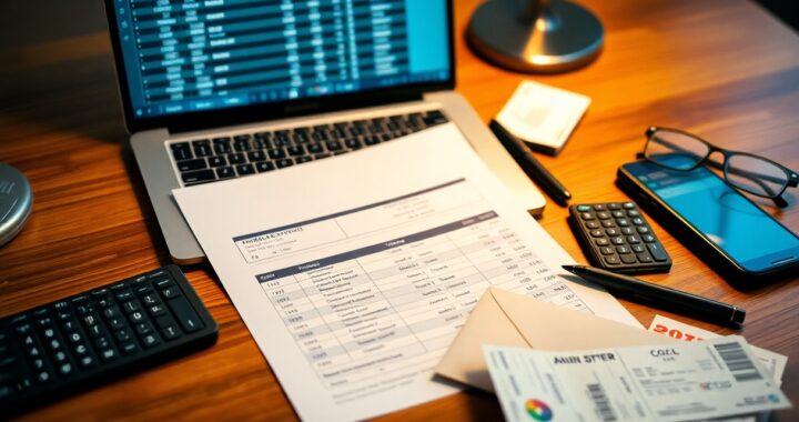 Kako Upravljati Bankom Pri Klađenju Na Ligu 1: Savjeti Za Dugoročni Uspjeh